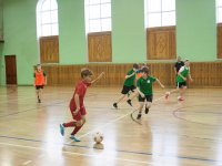 IMG_1916